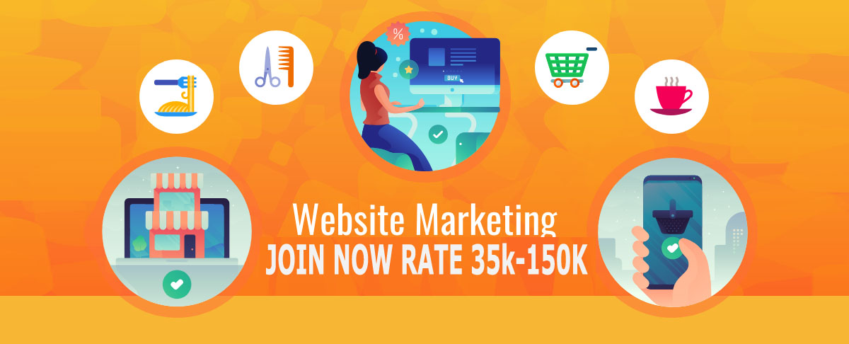 layanan aqiqah jayapura